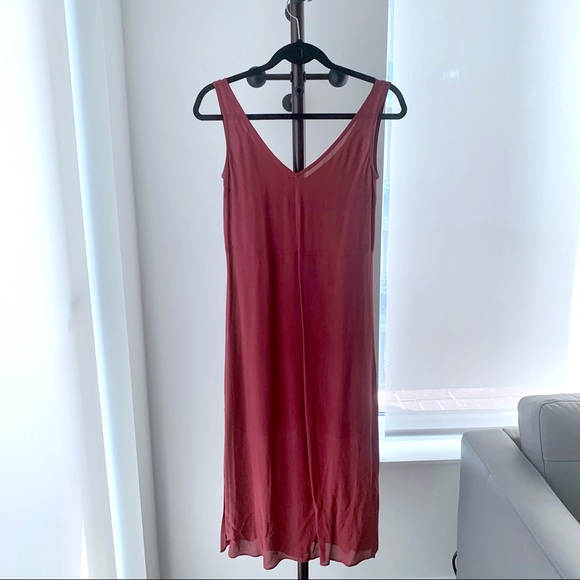 ✨NWT Little Moon Akila Dress - Picture 8 of 10